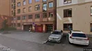 Lägenhet att hyra, Göteborg, Tegnersgatan