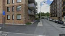 Bostadsrätt till salu, Södertälje, Ångbåtsvägen