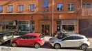 Bostadsrätt till salu, Uppsala, Geijersgatan