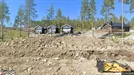 Bostadsrätt till salu, Boden, Storklinten