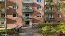 Bostadsrätt till salu, Söderort, Skanörvägen