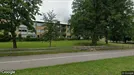 Lägenhet att hyra, Växjö, Mörners väg