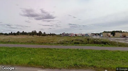 Lägenheter att hyra i Linköping - Bild från Google Street View