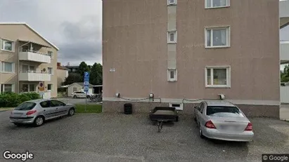 Lägenheter att hyra i Område ej specificerat - Bild från Google Street View