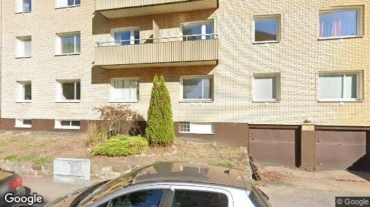 Lägenheter att hyra i Område ej specificerat - Bild från Google Street View