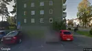 Lägenhet att hyra, Kumla, Köpmangatan