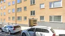 Bostadsrätt till salu, Södertälje, Dalgatan