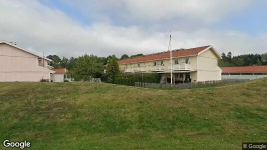 Bostadsrätter till salu i Upplands-Bro - Bild från Google Street View