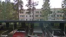 Lägenhet att hyra, Skellefteå, Orkestervägen