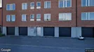 Lägenhet att hyra, Norrköping, &lt;span class=&quot;blurred street&quot; onclick=&quot;ProcessAdRequest(4752408)&quot;&gt;&lt;span class=&quot;hint&quot;&gt;Se gatunamn&lt;/span&gt;[xxxxxxxxxx]&lt;/span&gt;