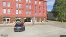 Lägenhet att hyra, Åre, Duved, &lt;span class=&quot;blurred street&quot; onclick=&quot;ProcessAdRequest(4752542)&quot;&gt;&lt;span class=&quot;hint&quot;&gt;Se gatunamn&lt;/span&gt;[xxxxxxxxxx]&lt;/span&gt;