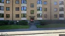 Bostadsrätt till salu, Södertälje, Trädgårdsgatan