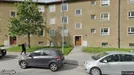 Bostadsrätt till salu, Västerort, Vittangigatan