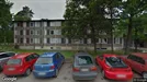 Lägenhet att hyra, Linköping, &lt;span class=&quot;blurred street&quot; onclick=&quot;ProcessAdRequest(4753121)&quot;&gt;&lt;span class=&quot;hint&quot;&gt;Se gatunamn&lt;/span&gt;[xxxxxxxxxx]&lt;/span&gt;