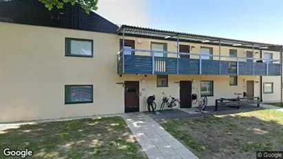 Lägenheter att hyra i Område ej specificerat - Bild från Google Street View