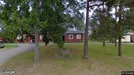 Lägenhet att hyra, Sandviken, Järbo, Tallmovägen