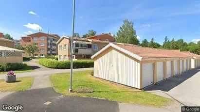 Bostadsrätter till salu i Linköping - Bild från Google Street View