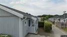 Bostadsrätt till salu, Stenungsund, Västra Torp