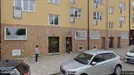 Bostadsrätt till salu, Södertälje, Kaplansgatan