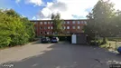 Lägenhet att hyra, Åstorp, Östergatan