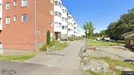 Lägenhet att hyra, Västra hisingen, Rimfrostgatan