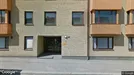 Bostadsrätt till salu, Söderhamn, Norrtullsgatan