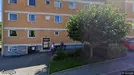 Bostadsrätt till salu, Västervik, Nedre Norrtullsgatan