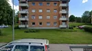 Bostadsrätt till salu, Karlstad, Engholmsgatan