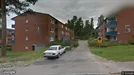 Lägenhet att hyra, Ludvika, Kolbottenvägen