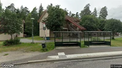 Lägenheter att hyra i Södertälje - Bild från Google Street View