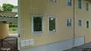 Bostadsrätt till salu, Norrtälje, &lt;span class=&quot;blurred street&quot; onclick=&quot;ProcessAdRequest(4754965)&quot;&gt;&lt;span class=&quot;hint&quot;&gt;Se gatunamn&lt;/span&gt;[xxxxxxxxxx]&lt;/span&gt;