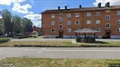 Bostadsrätt till salu, Hässleholm, Vankivavägen