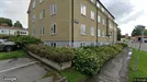 Lägenhet att hyra, Sundsvall, &lt;span class=&quot;blurred street&quot; onclick=&quot;ProcessAdRequest(4756131)&quot;&gt;&lt;span class=&quot;hint&quot;&gt;Se gatunamn&lt;/span&gt;[xxxxxxxxxx]&lt;/span&gt;