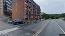 Lägenhet att hyra, Borås, Druveforsvägen