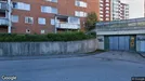 Bostadsrätt till salu, Västerort, Porkalagatan