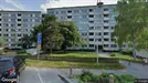 Lägenhet till salu, Täby, Radarvägen