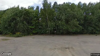 Lägenheter att hyra i Område ej specificerat - Bild från Google Street View