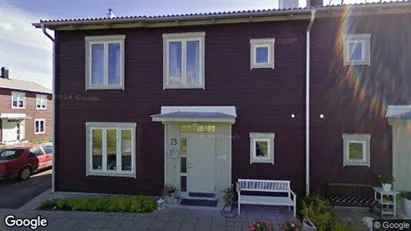 Lägenheter till salu i Västerås - Bild från Google Street View