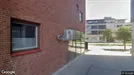 Bostadsrätt till salu, Limhamn/Bunkeflo, Sundholmsgatan