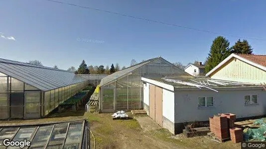 Bostadsrätter till salu i Södertälje - Bild från Google Street View