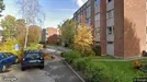 Bostadsrätt till salu, Trollhättan, &lt;span class=&quot;blurred street&quot; onclick=&quot;ProcessAdRequest(4757756)&quot;&gt;&lt;span class=&quot;hint&quot;&gt;Se gatunamn&lt;/span&gt;[xxxxxxxxxx]&lt;/span&gt;