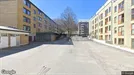 Lägenhet att hyra, Göteborg, Famngatan