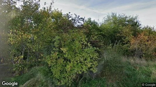 Lägenheter till salu i Vellinge - Bild från Google Street View