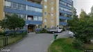 Bostadsrätt till salu, Södertälje, Fornhöjdsvägen