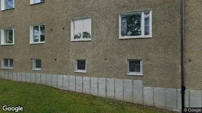 Bostadsrätter till salu i Västerort - Bild från Google Street View