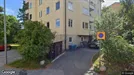 Lägenhet till salu, Söderort, &lt;span class=&quot;blurred street&quot; onclick=&quot;ProcessAdRequest(4758464)&quot;&gt;&lt;span class=&quot;hint&quot;&gt;Se gatunamn&lt;/span&gt;[xxxxxxxxxx]&lt;/span&gt;