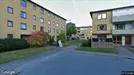 Bostadsrätt till salu, Mölndal, Gladiolusgatan