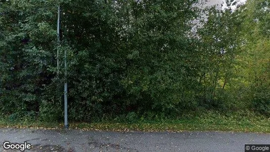 Lägenheter till salu i Österåker - Bild från Google Street View