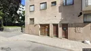 Bostadsrätt till salu, Södermalm, Brännkyrkagatan