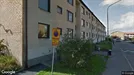 Bostadsrätt till salu, Söderort, Gräsandsvägen